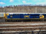 CSX 984